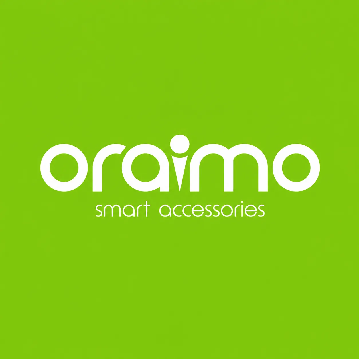 ORAIMO