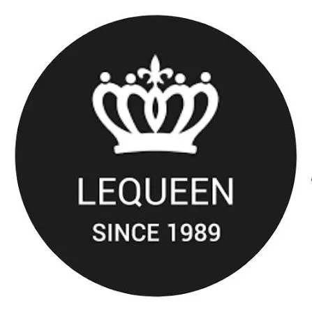 Lequeen