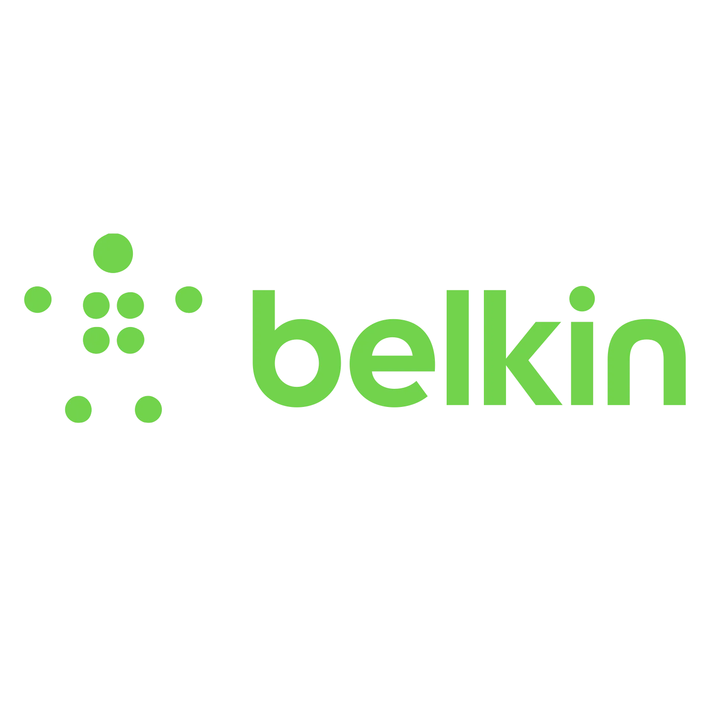 Belkin