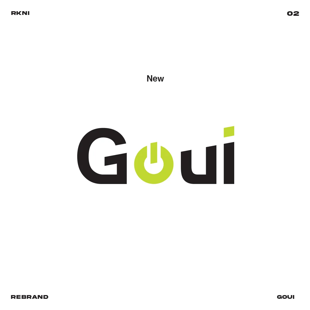 GOUI