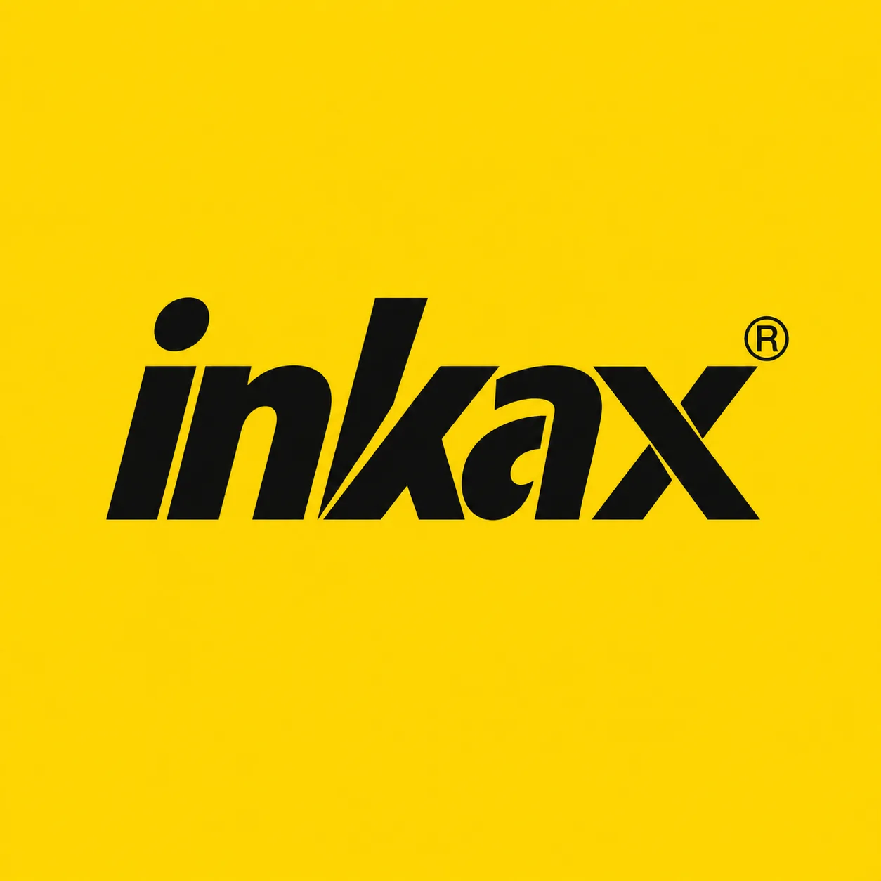 INKAX