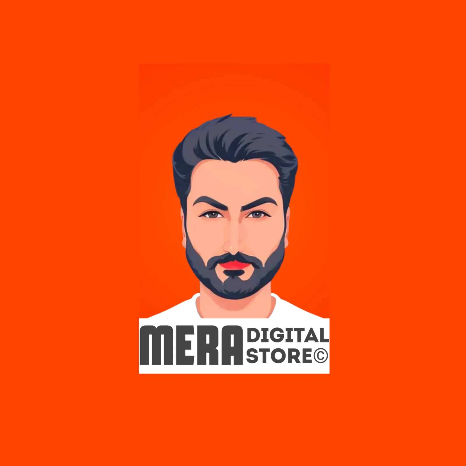 براندی میرە ستۆر