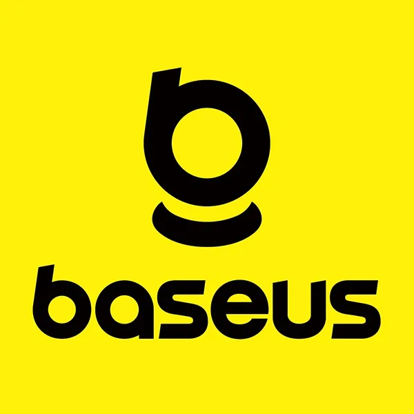Basues