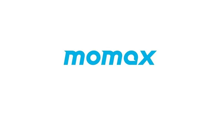 Momax