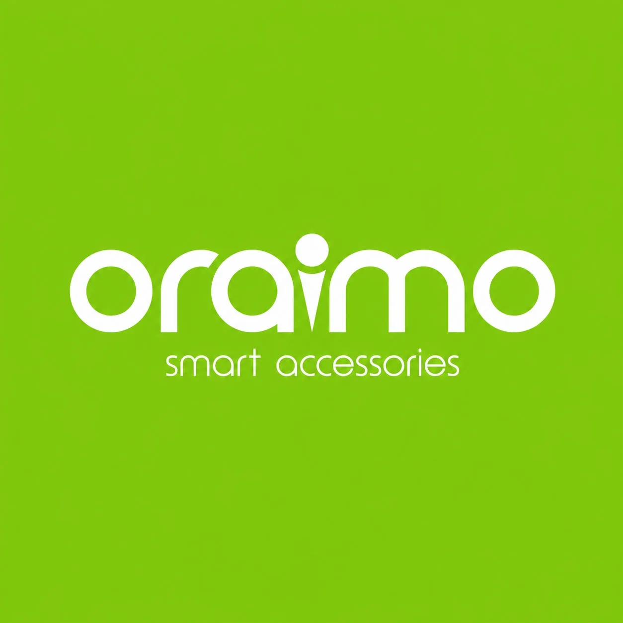 ORAIMO