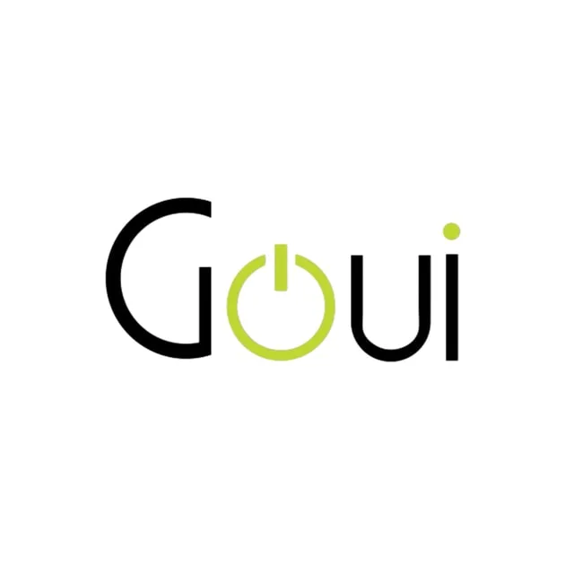 GOUI