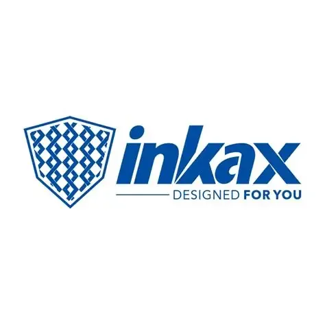 INKAX