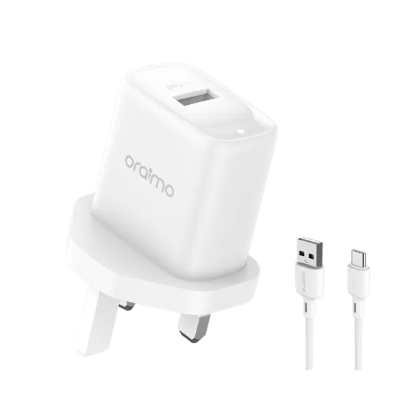 CHARGERS & POWER  ADAPTER