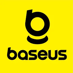 BASUES