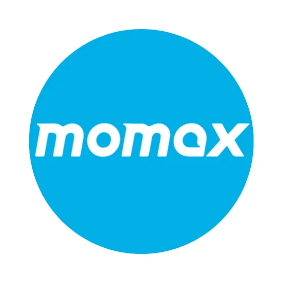 MOMAX