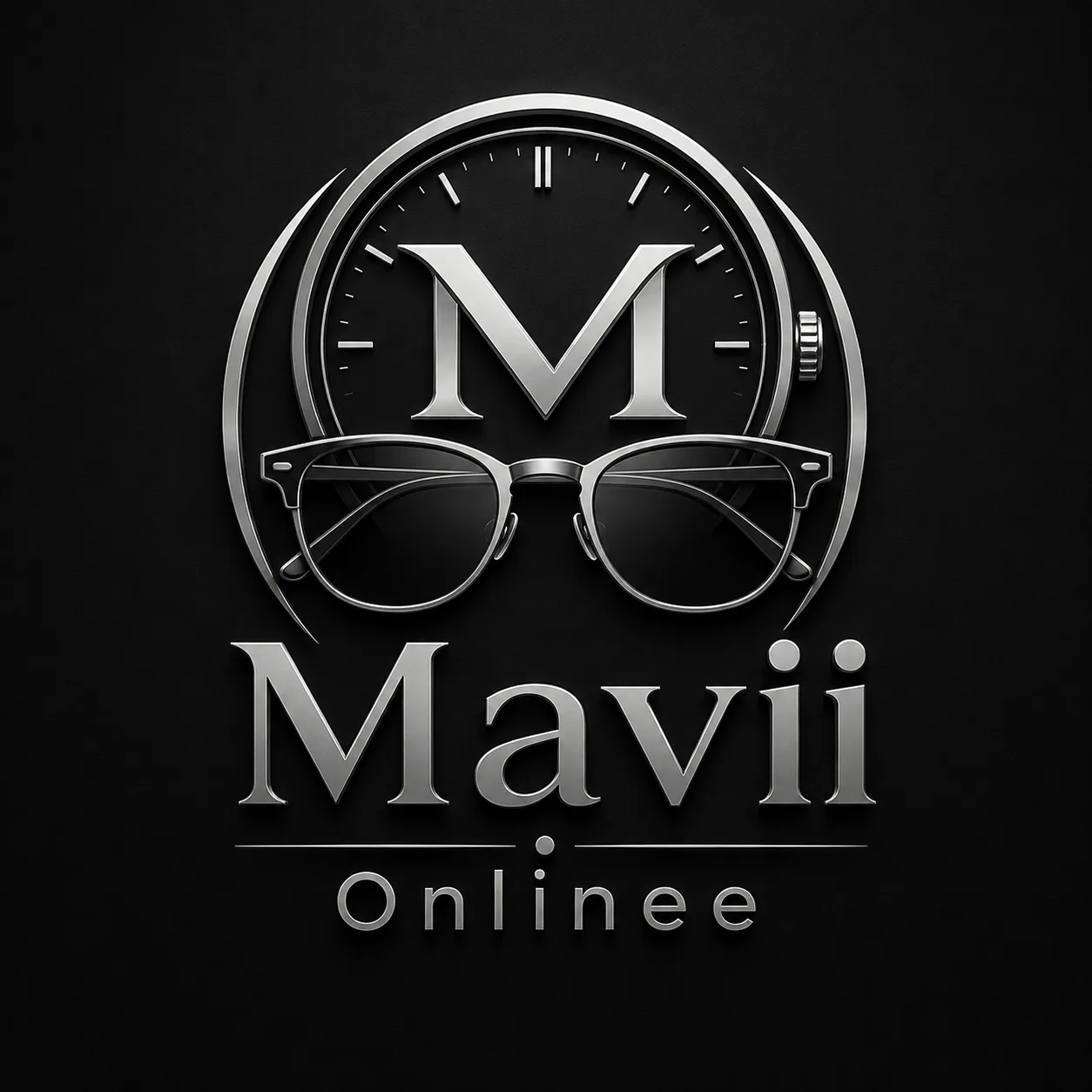 Mavii.onlinee