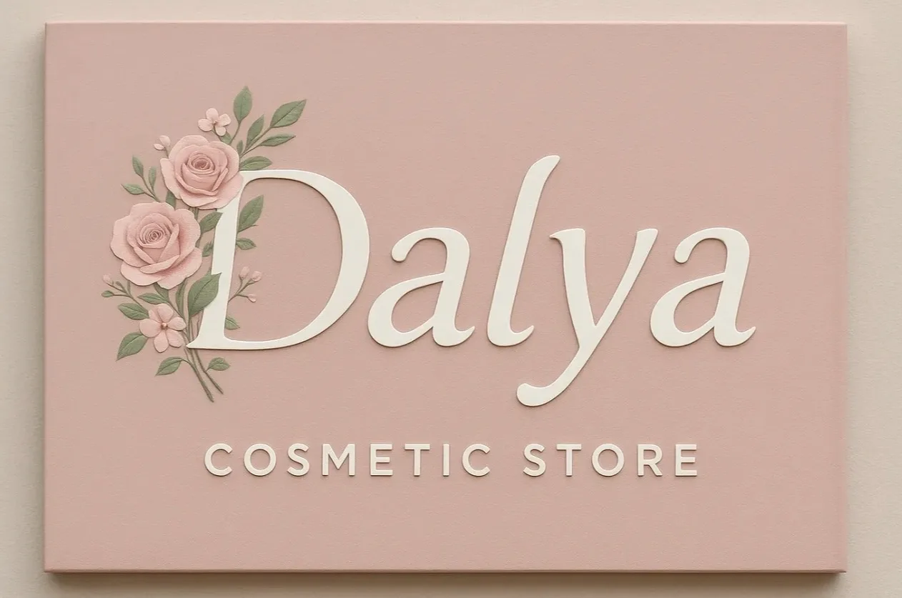 Dalya Cosmetic 
