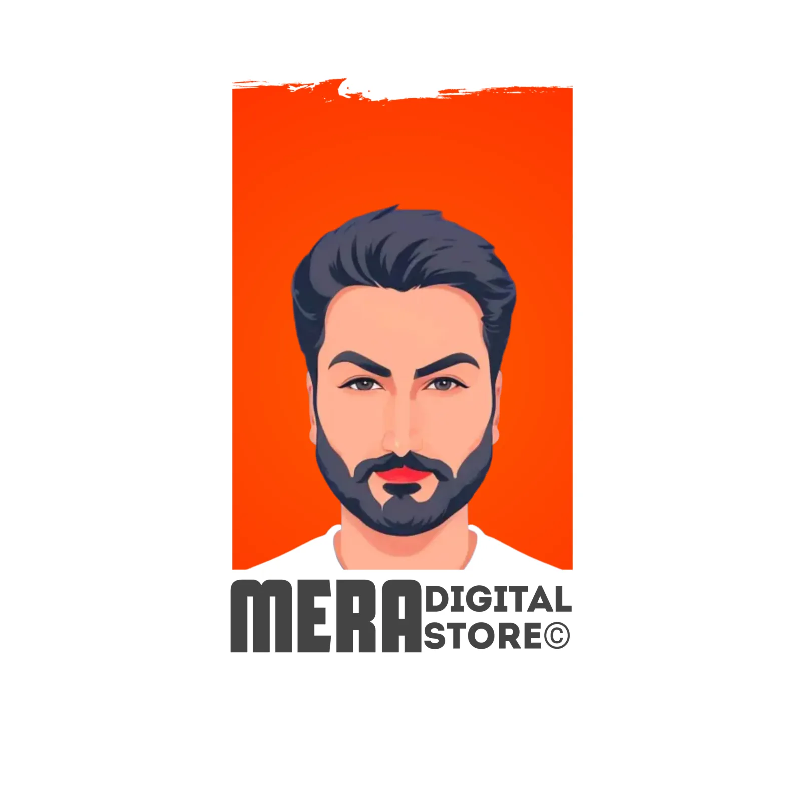 mera store