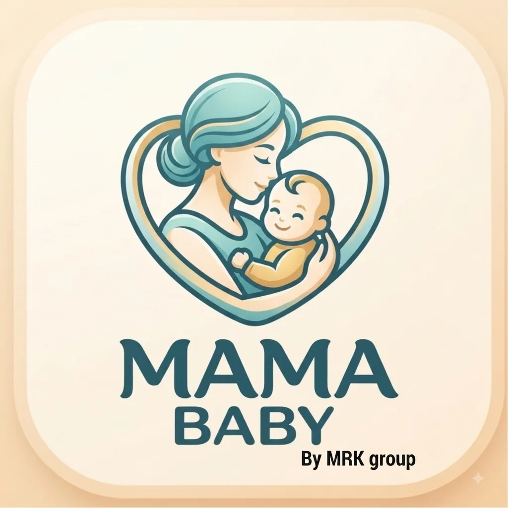 Mamababy
