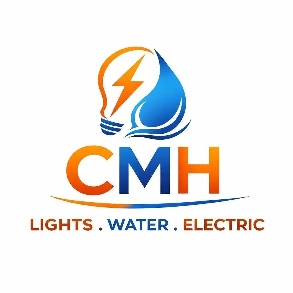 CMH