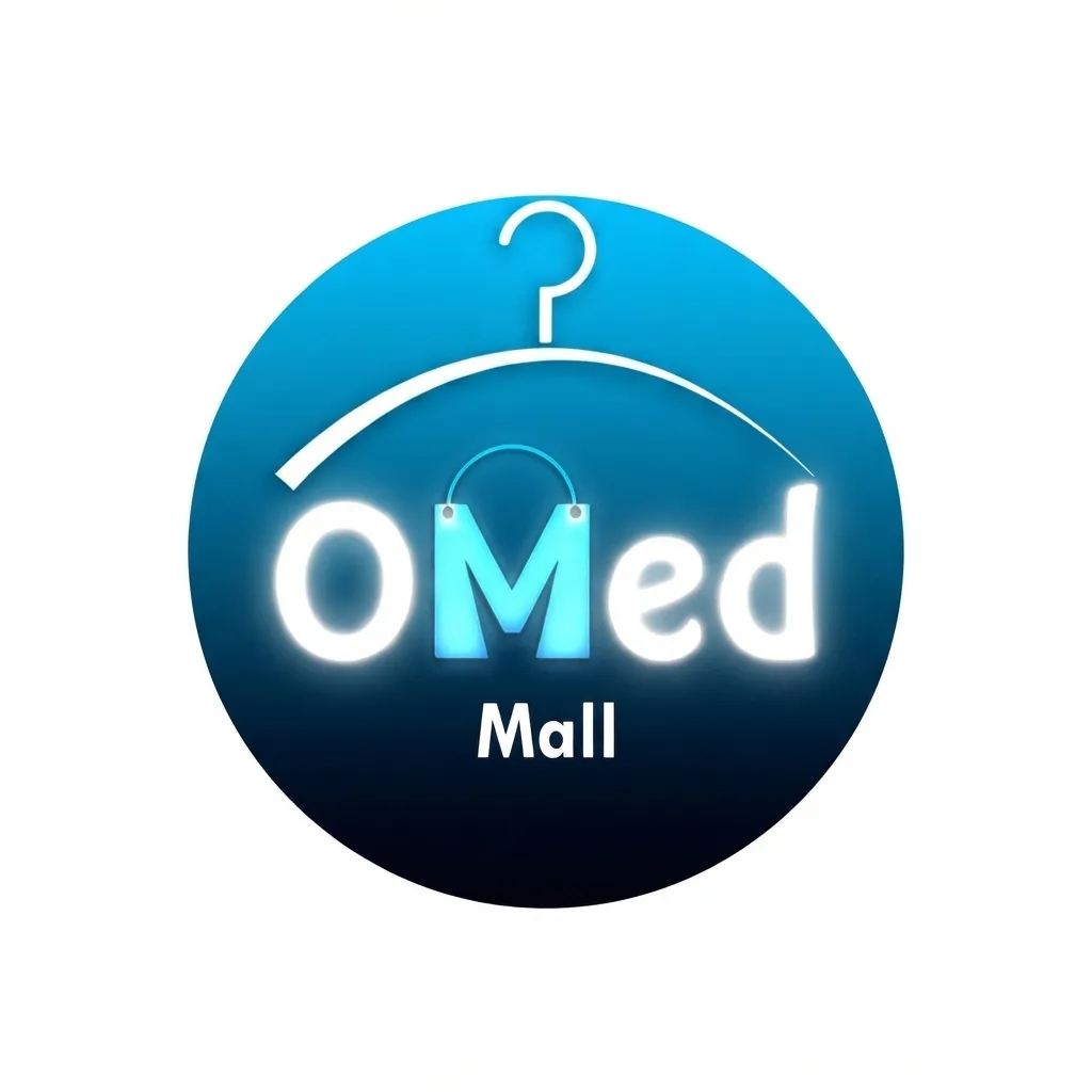 OM 