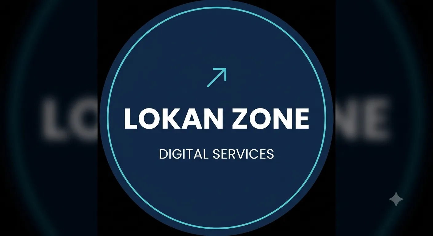 Lokan zone
