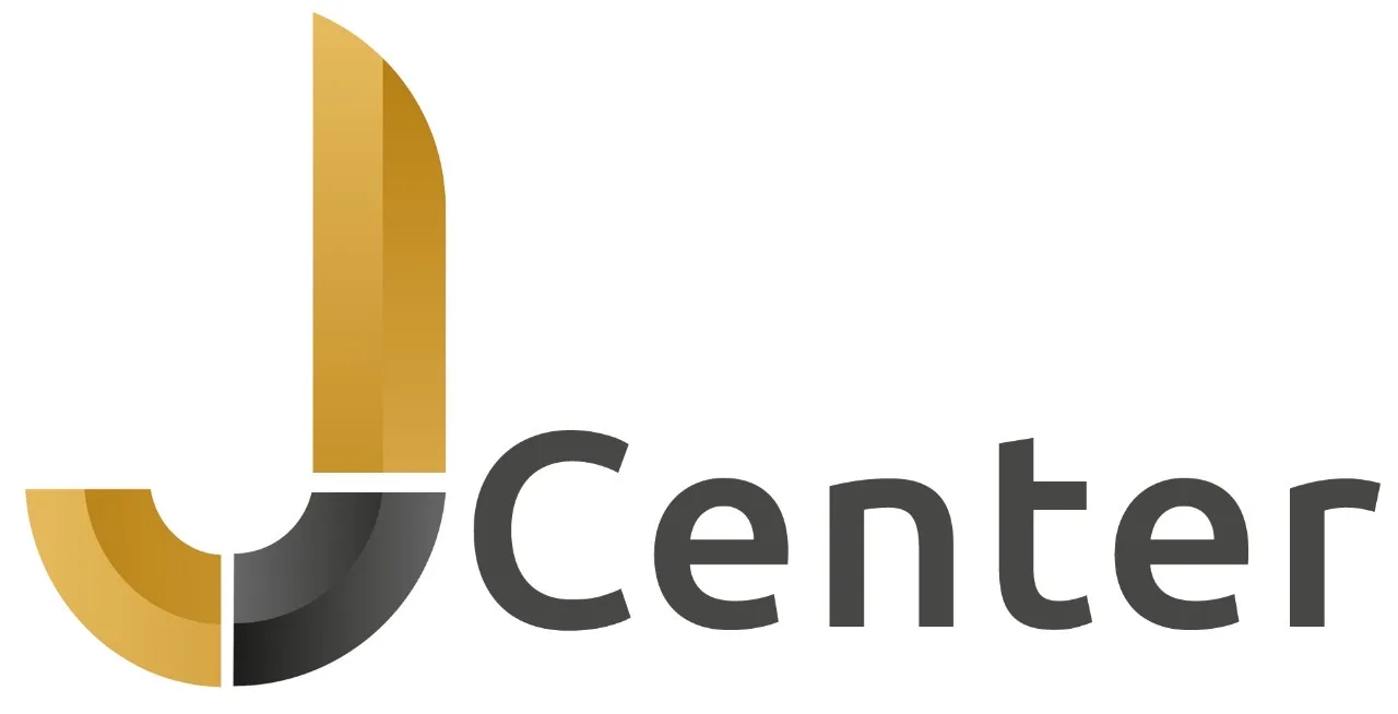  J  Center