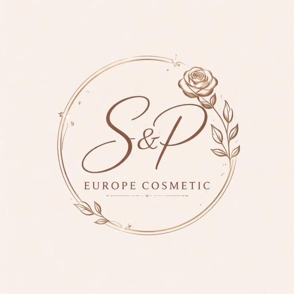 sp_european_cosmetics_