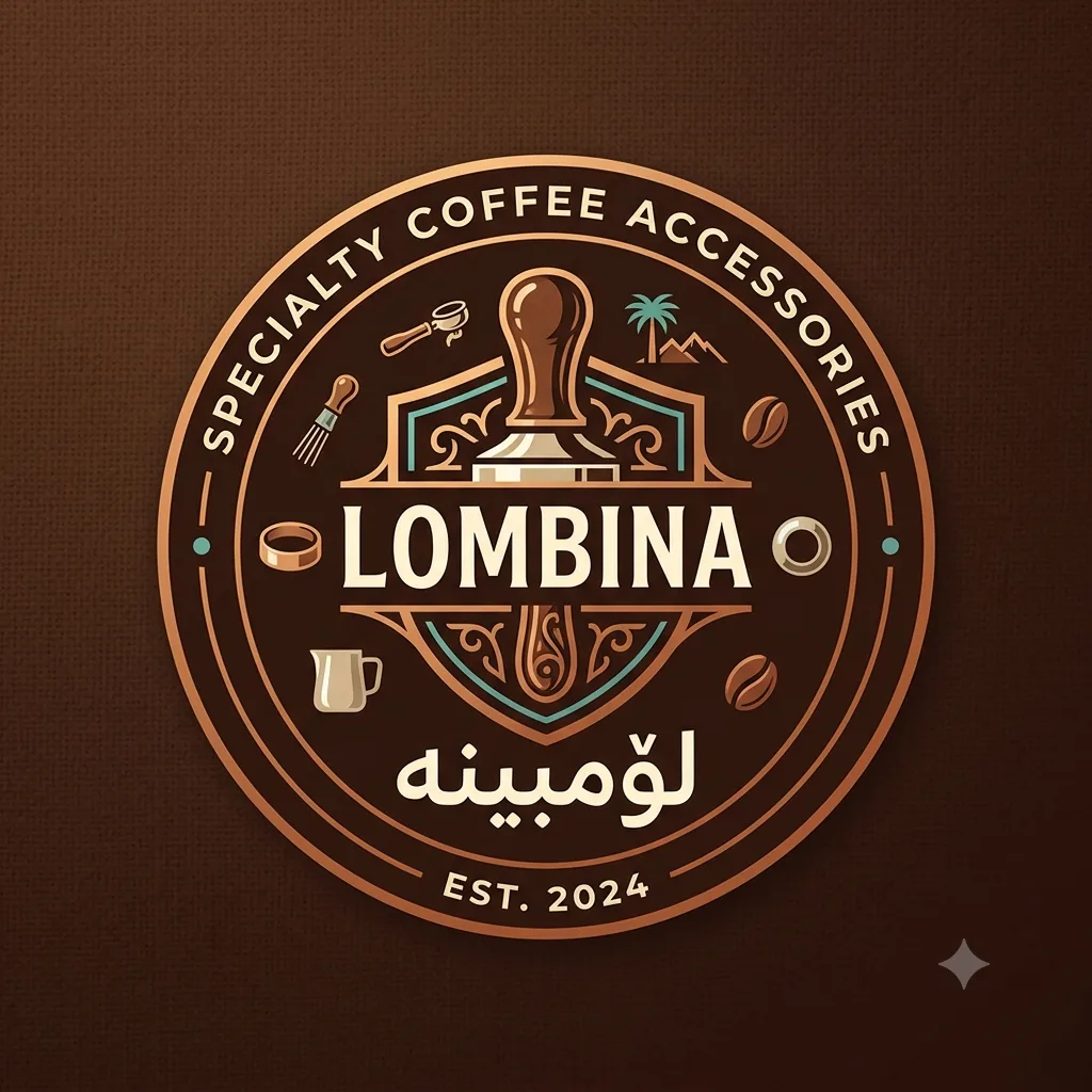 Lombina لۆمبینە