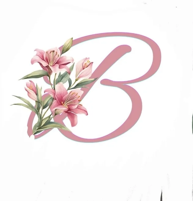 Basoz-card