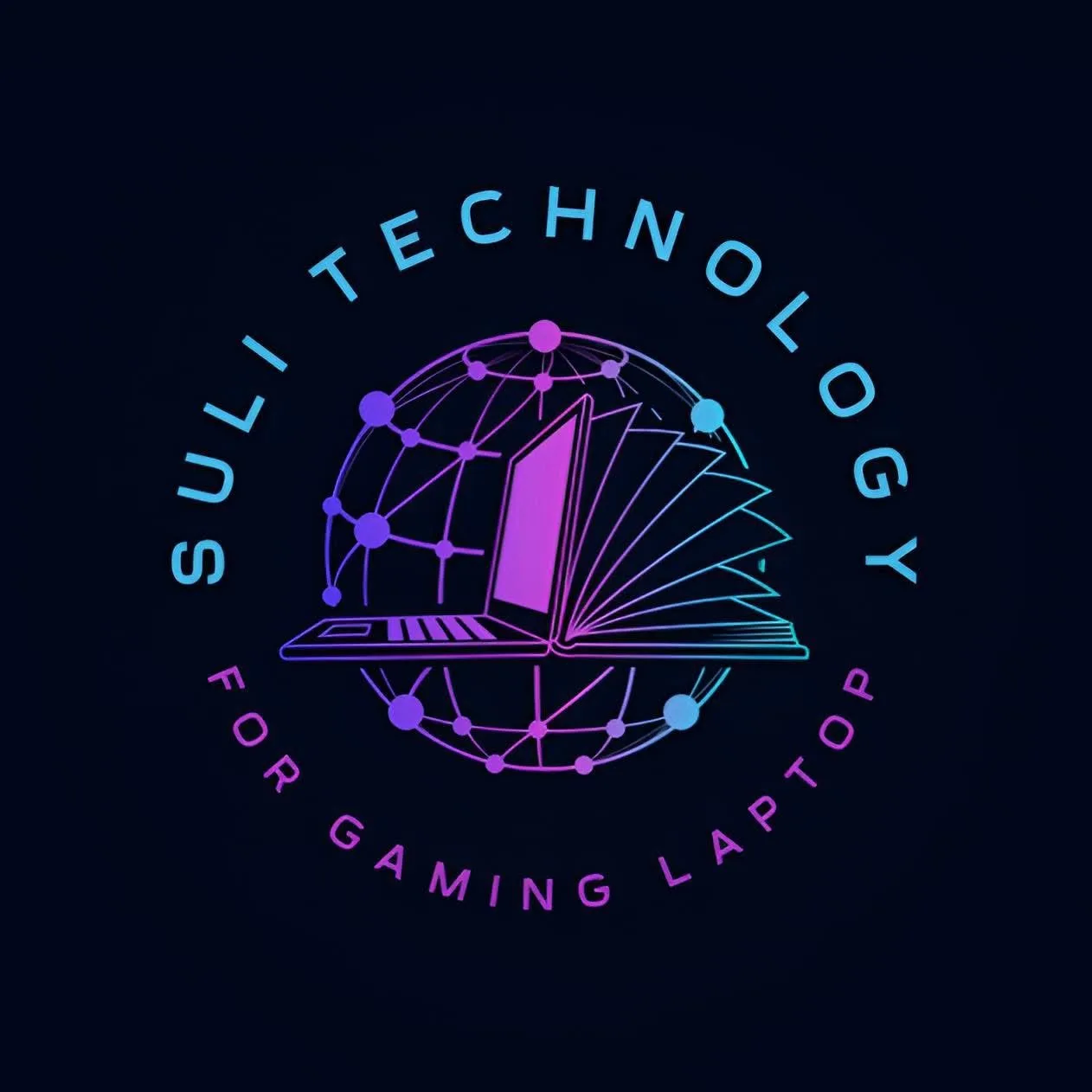 SuliTechnology