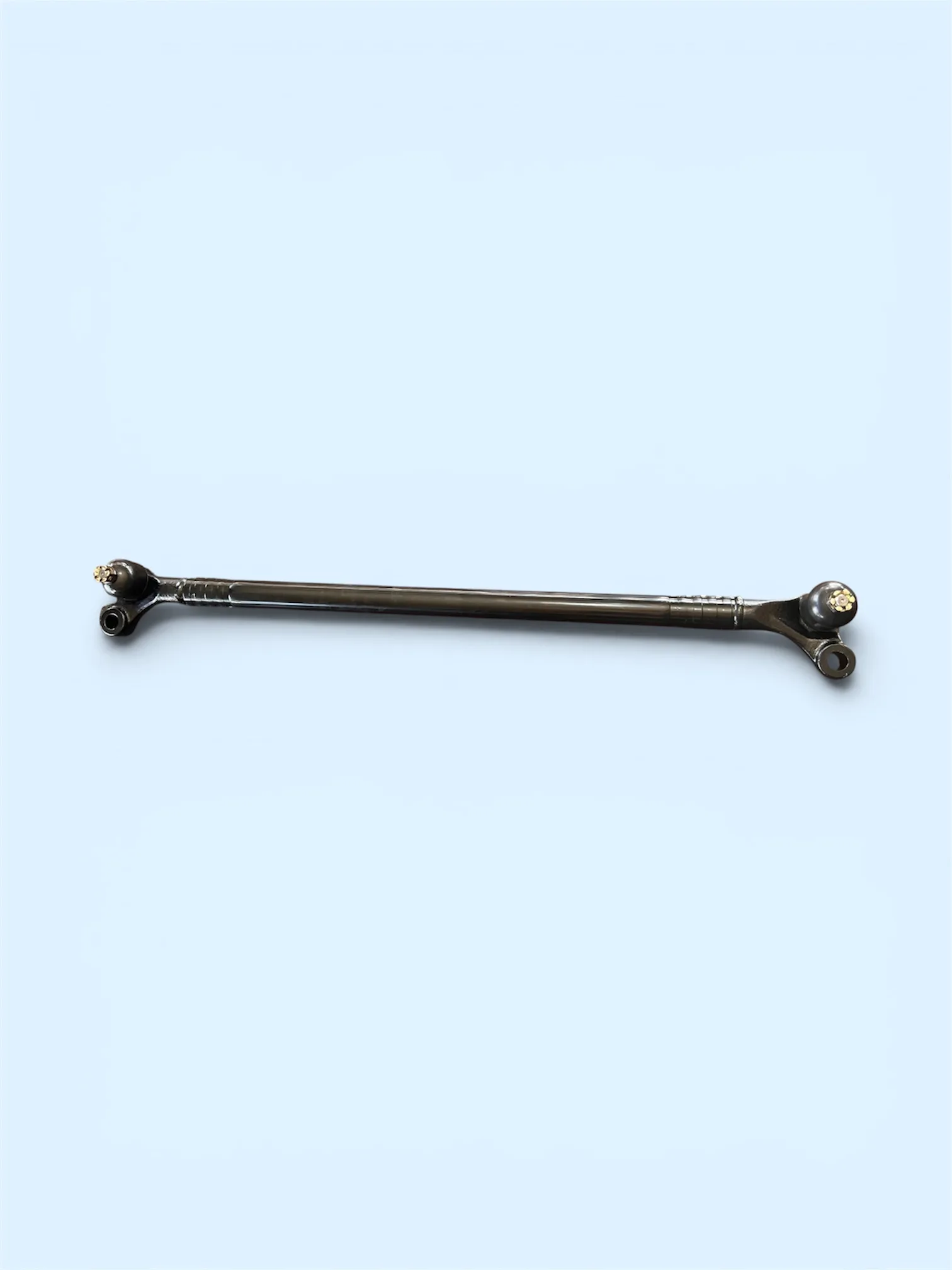 روط پیکاب 4*4 L-R