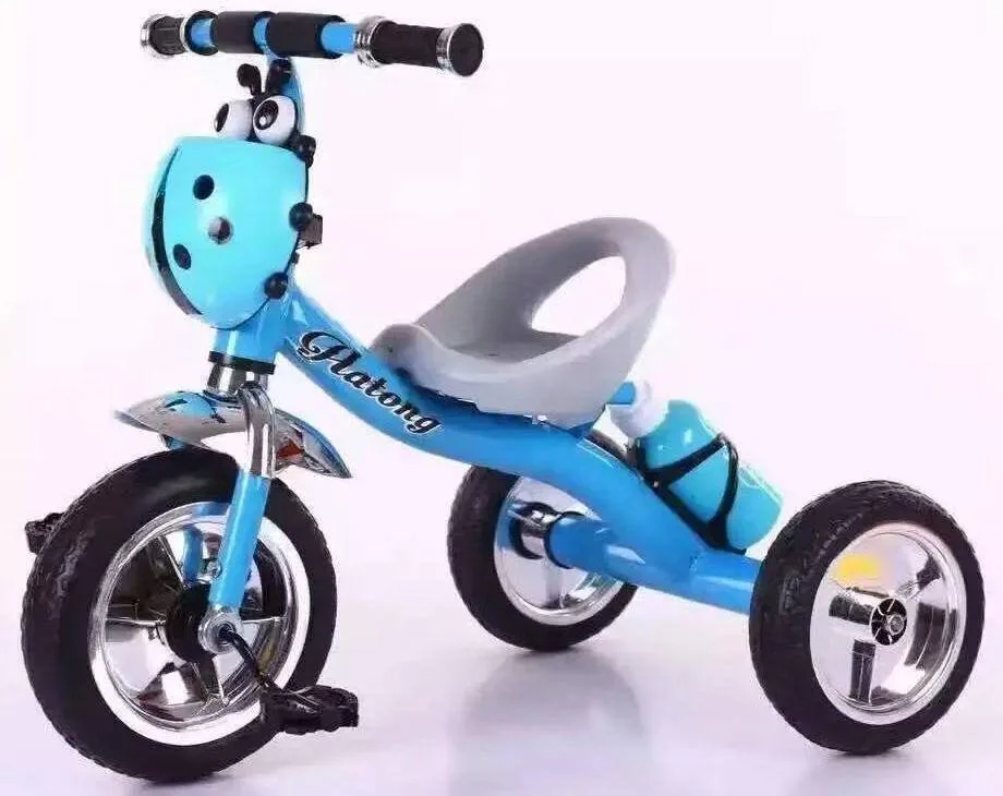 پاسکیلی منداڵان