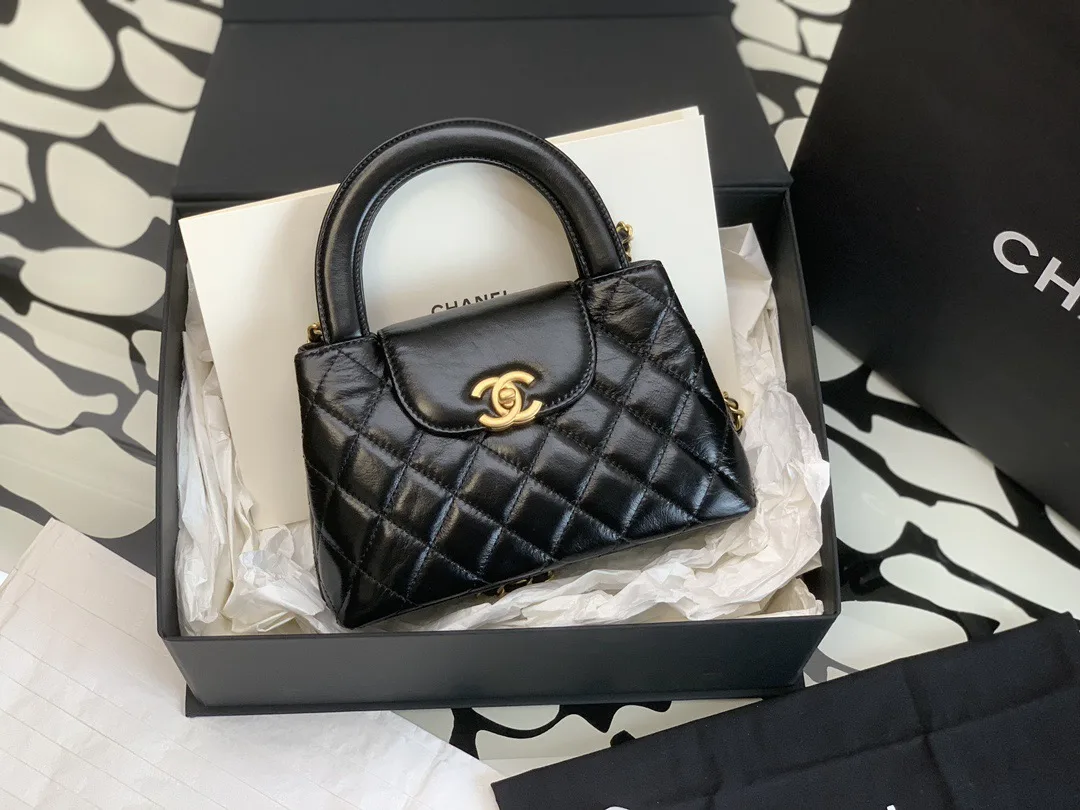 Women’s bag