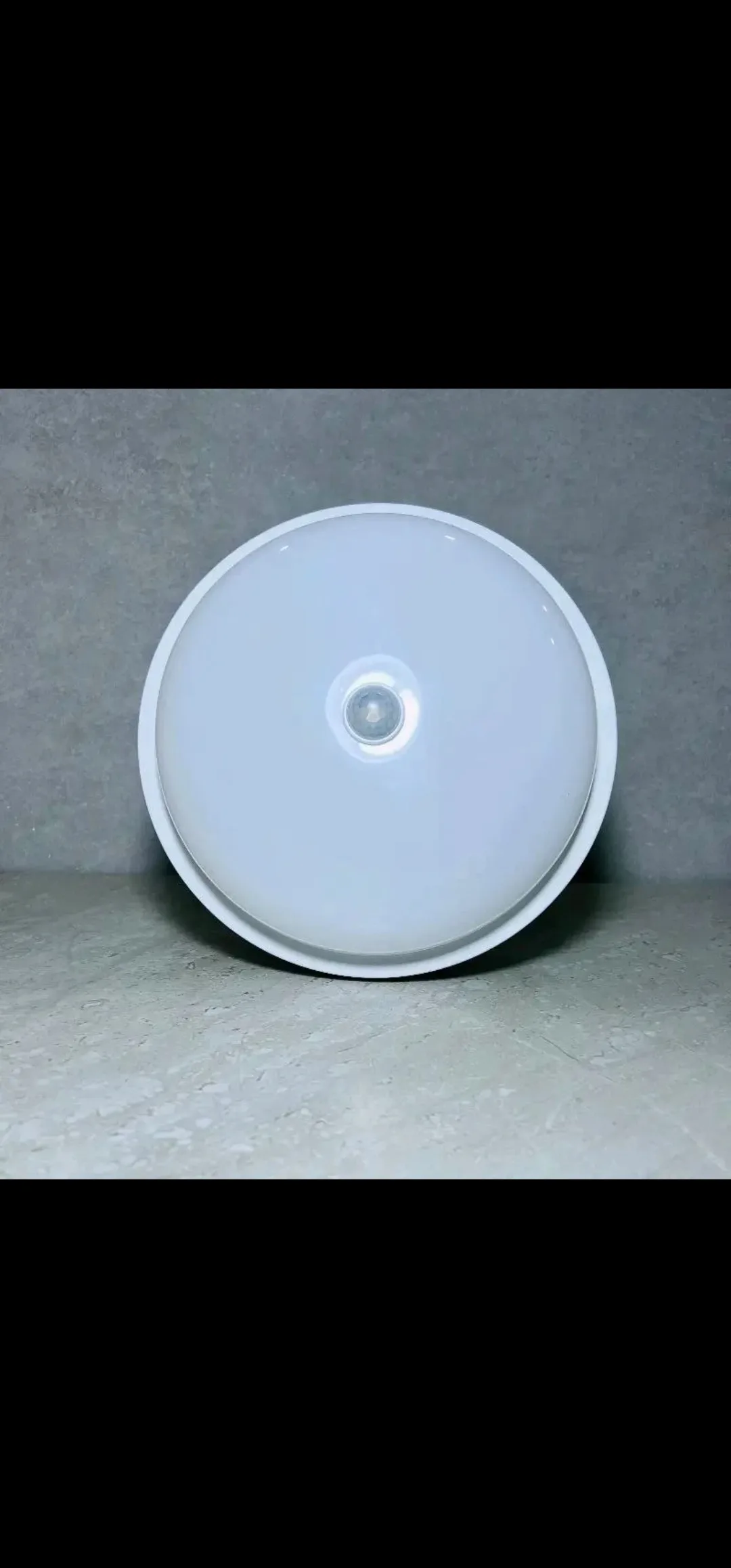  گڵۆپی خاریجی حاسە 18  وات