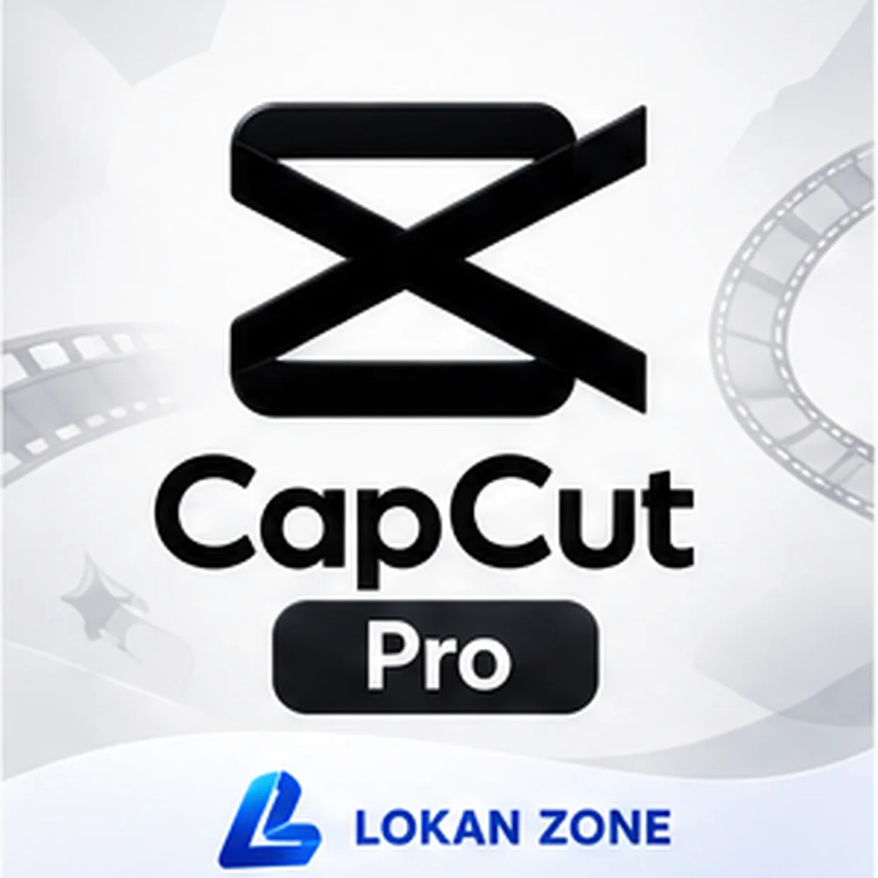 Capcut Pro 6 months