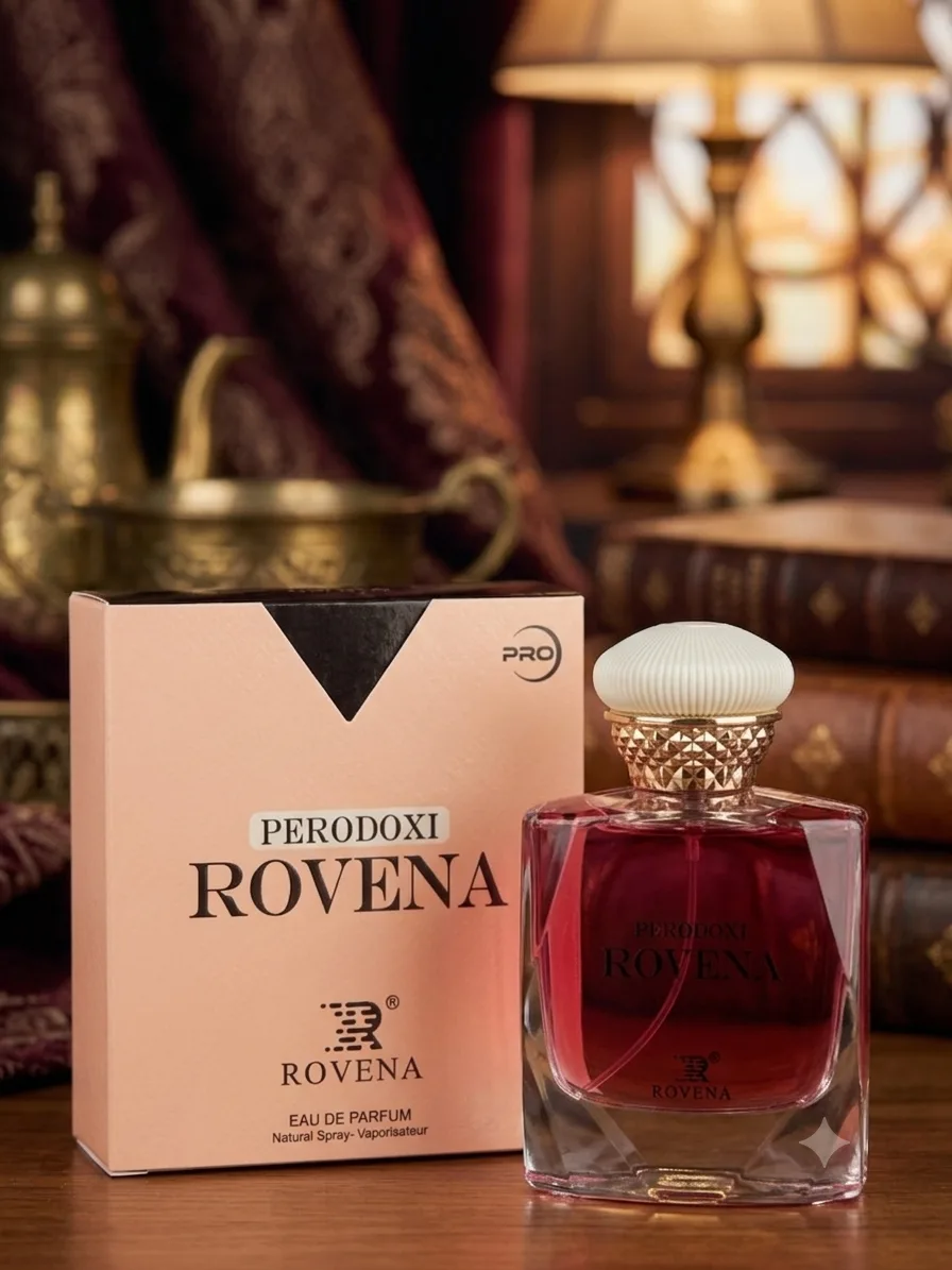 عطر بارادوكسي