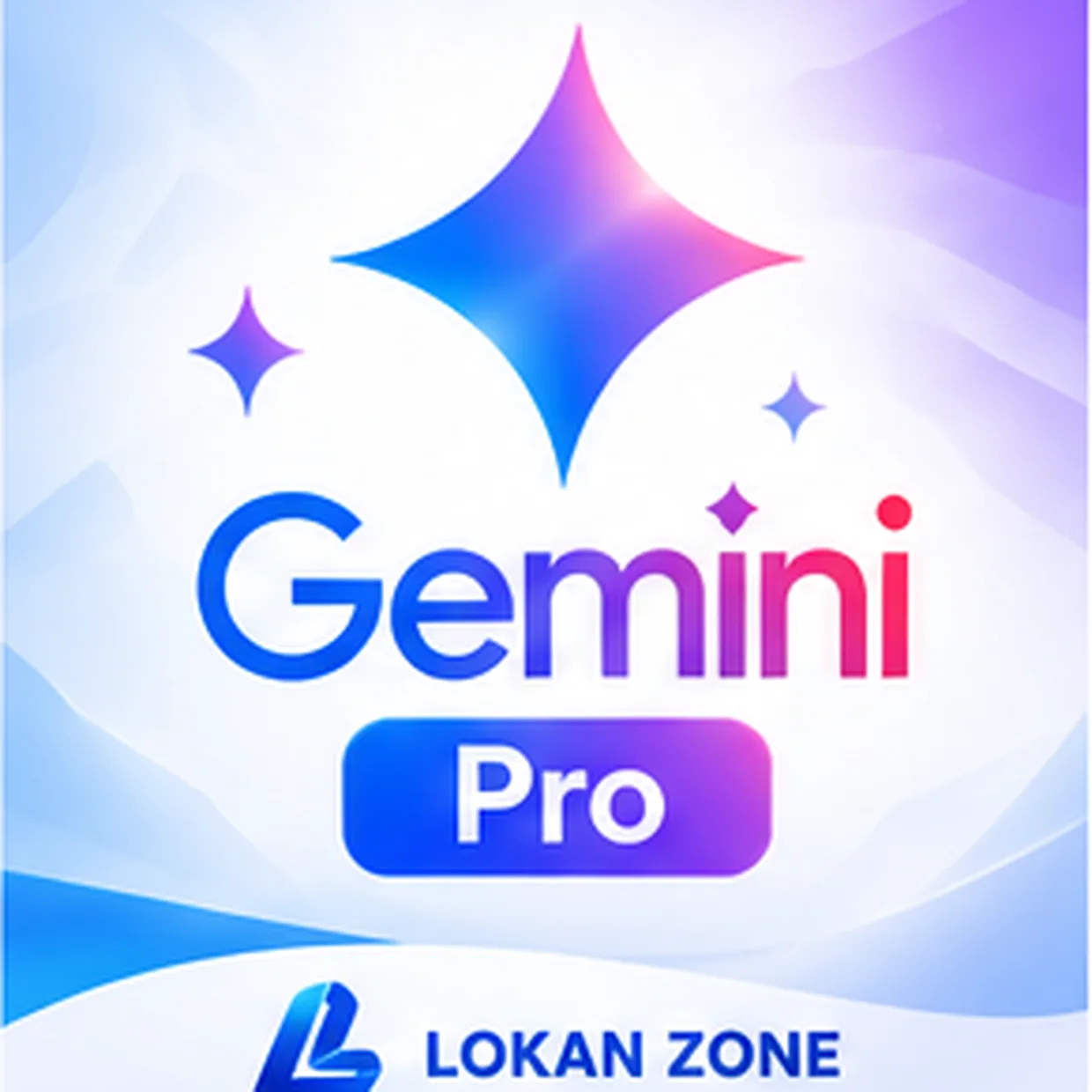 Gemini pro 18 months
