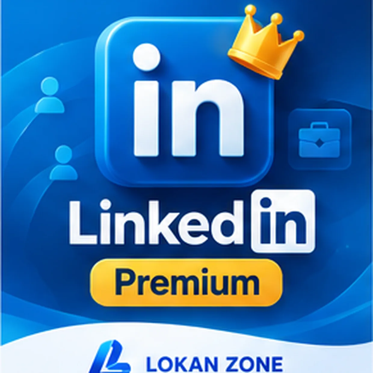 LinkedIn Career 3 Months