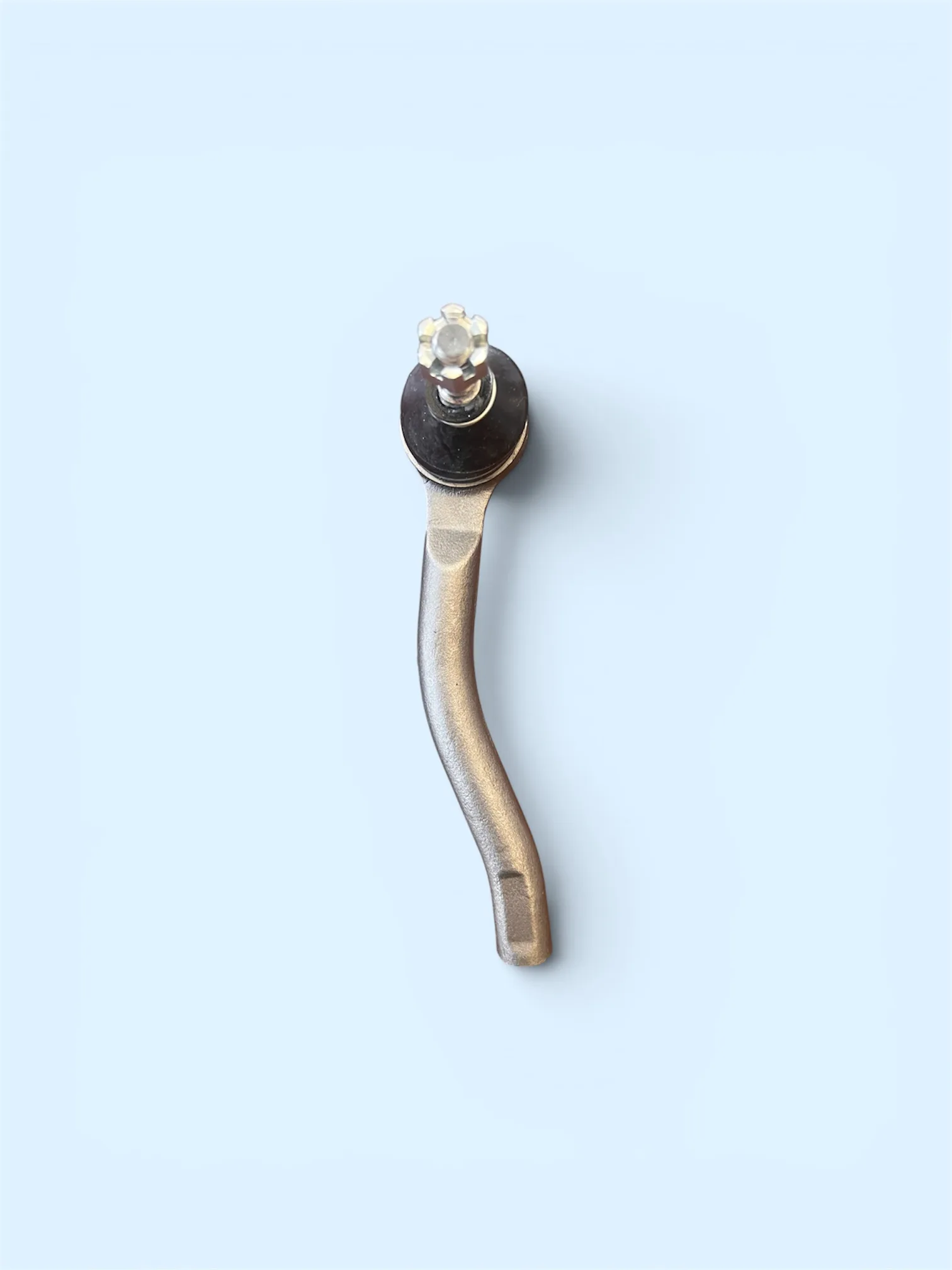 روط صنی هندی R