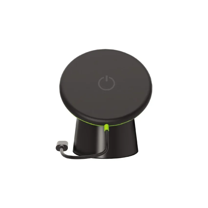 Goui - Omni