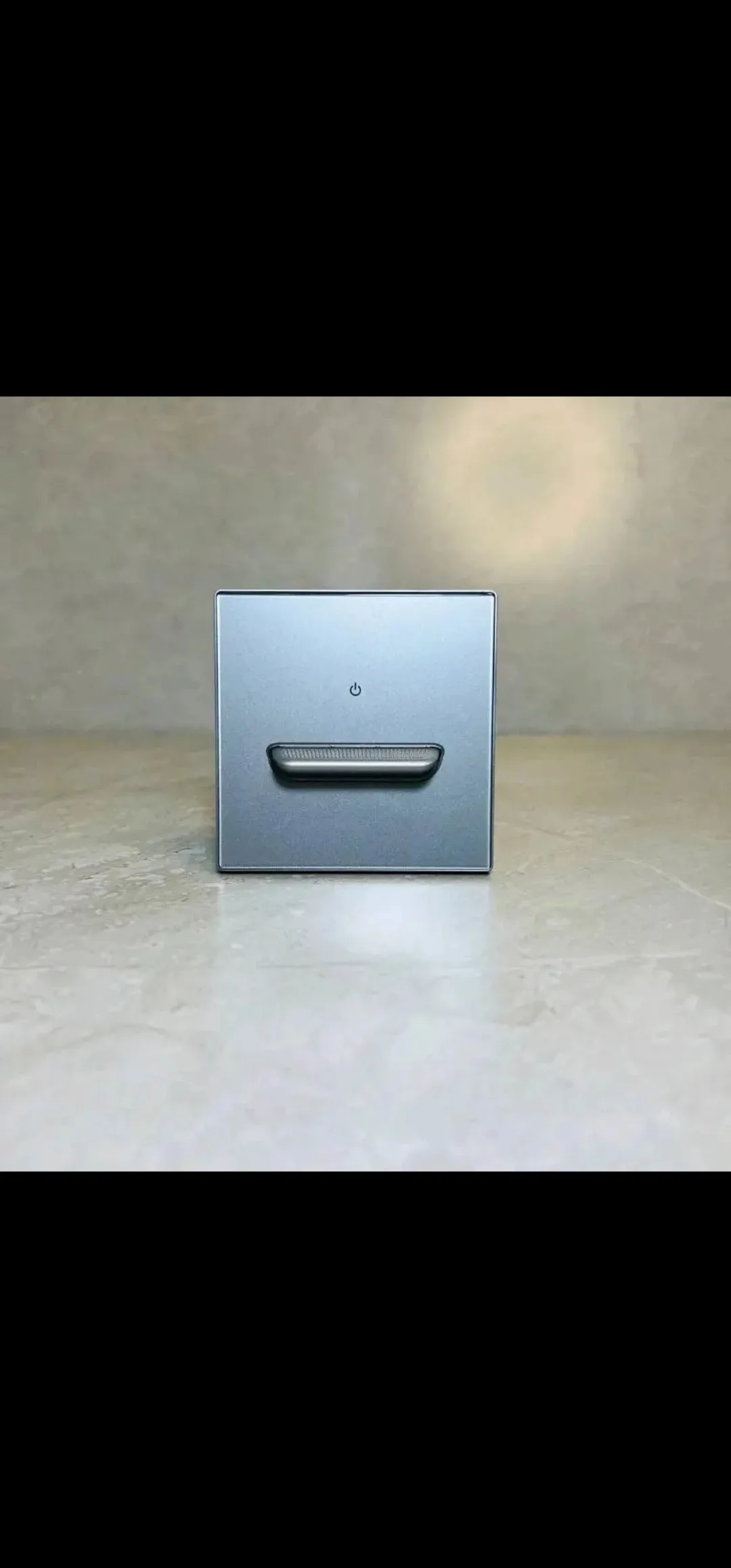 سویچ یەکی شوشەلەمس