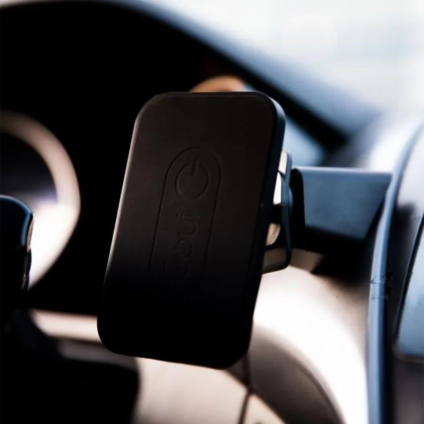 Goui - Vent Magnetic | Wireless