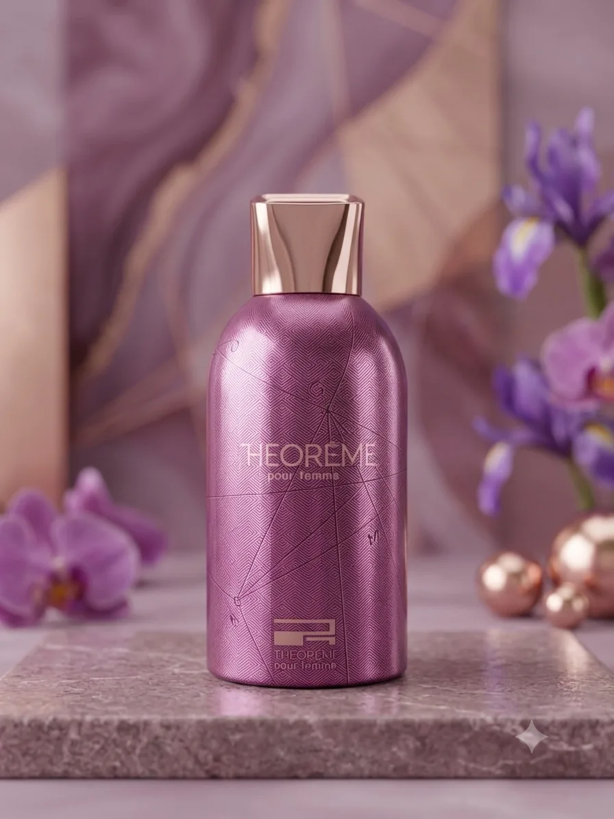 معطر ثيوريم