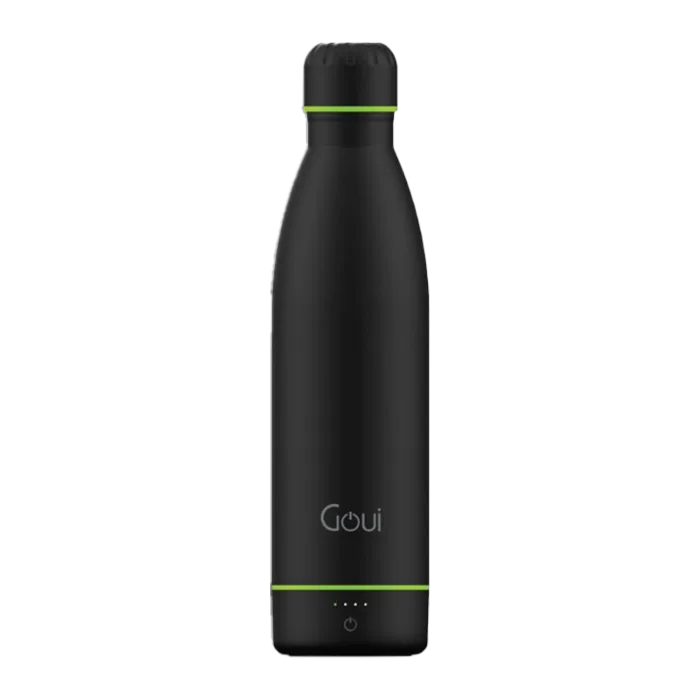 GOUI Loch Bottle