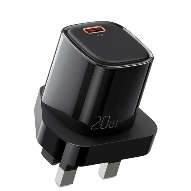 Mcdodo 20W Charger with C to C with Cable 1.2 m