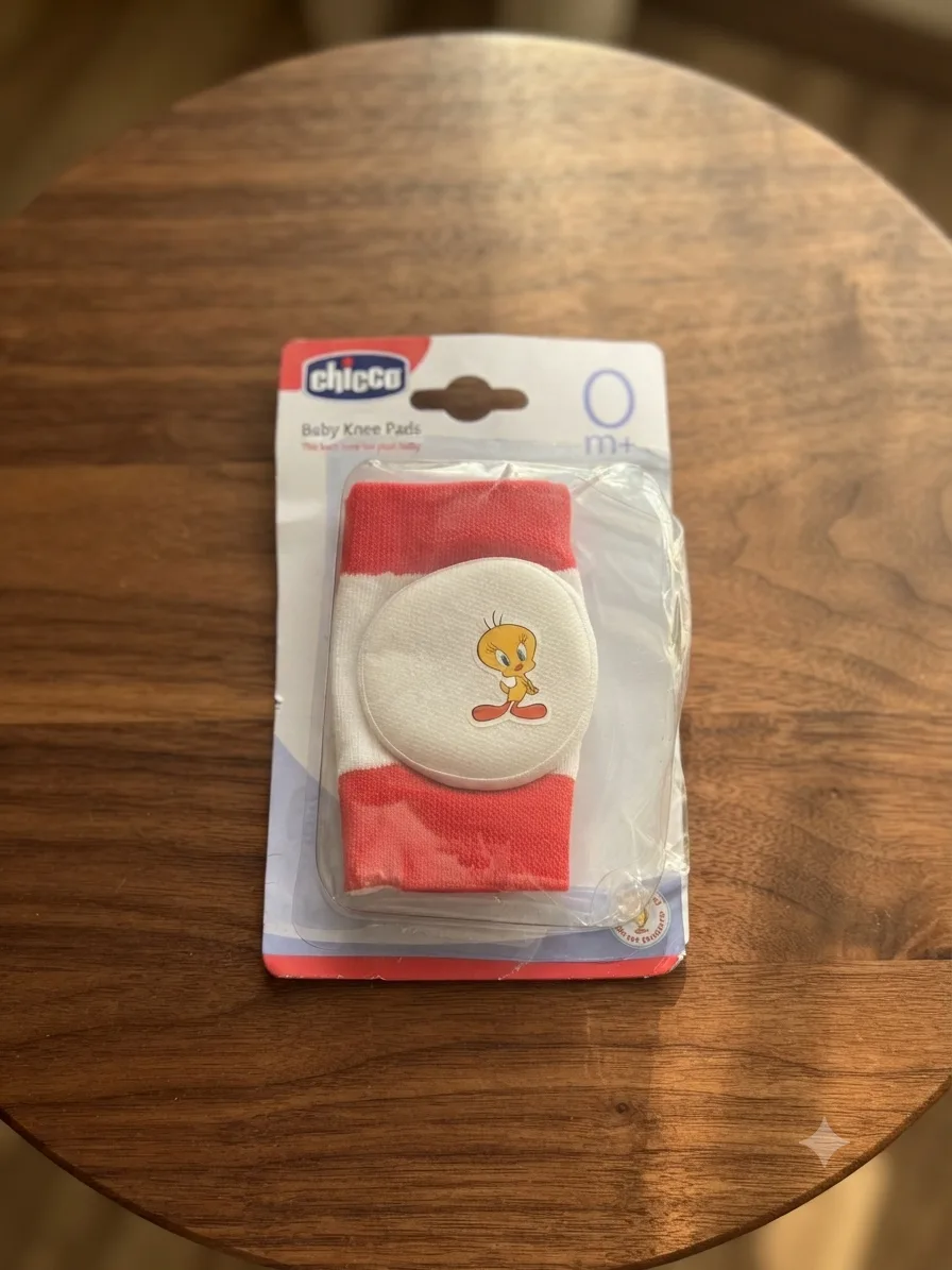 سەرچۆکی منداڵانی چیکۆ