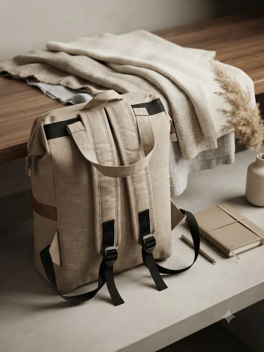 جانتای دایک و منداڵی مارکەی Chicco