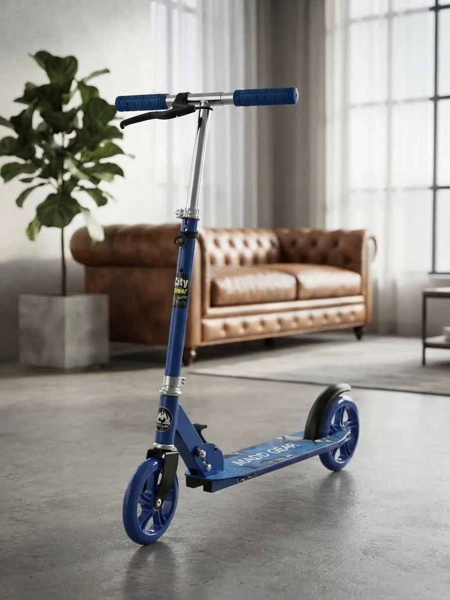  سکۆتەری منداڵان