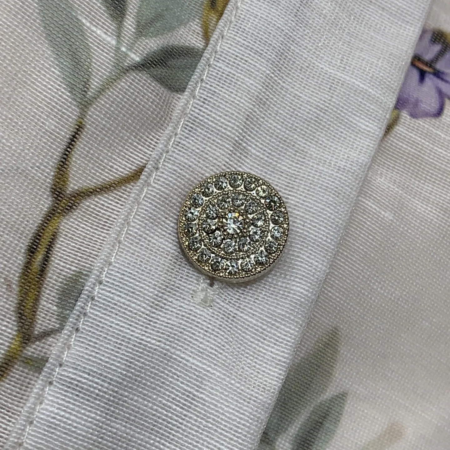 درێسی ئافرەتان