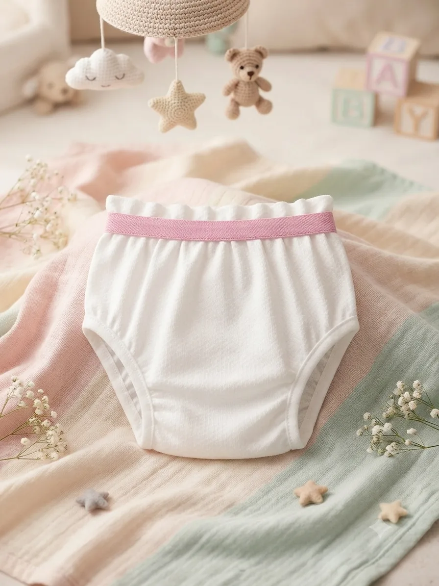 شۆرتی تەرک کردنی حەفازە