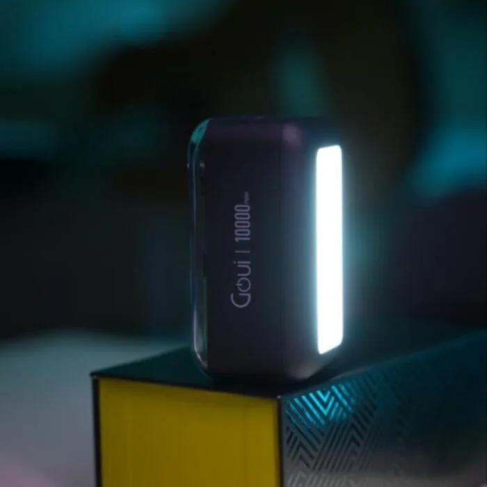  Goui - Flash Power Bank 10,000mAh