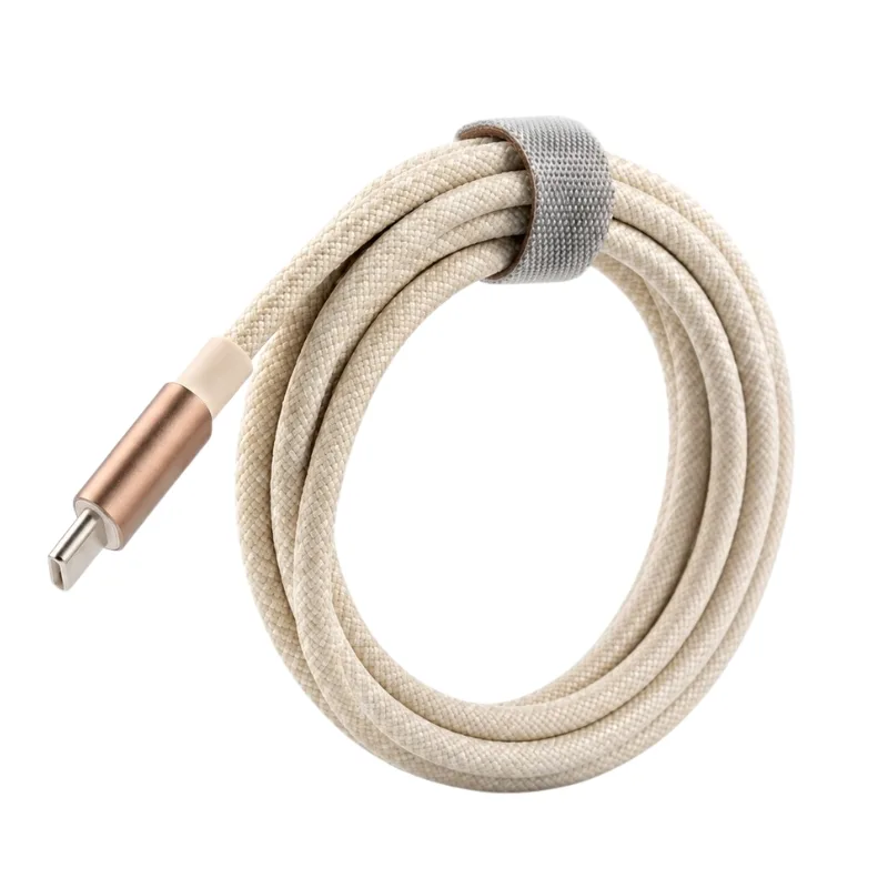 Momax Elite Charging Essential (45W GaN Charger+60W USB-C to USB-C Braided Cable 1.5m)-Orange