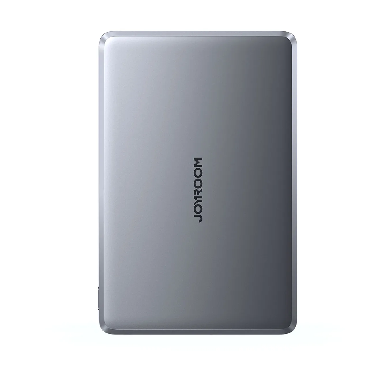 Joyroom JR-PBM08 Pro 10000mAh Ultrathin Powerbank - Gray