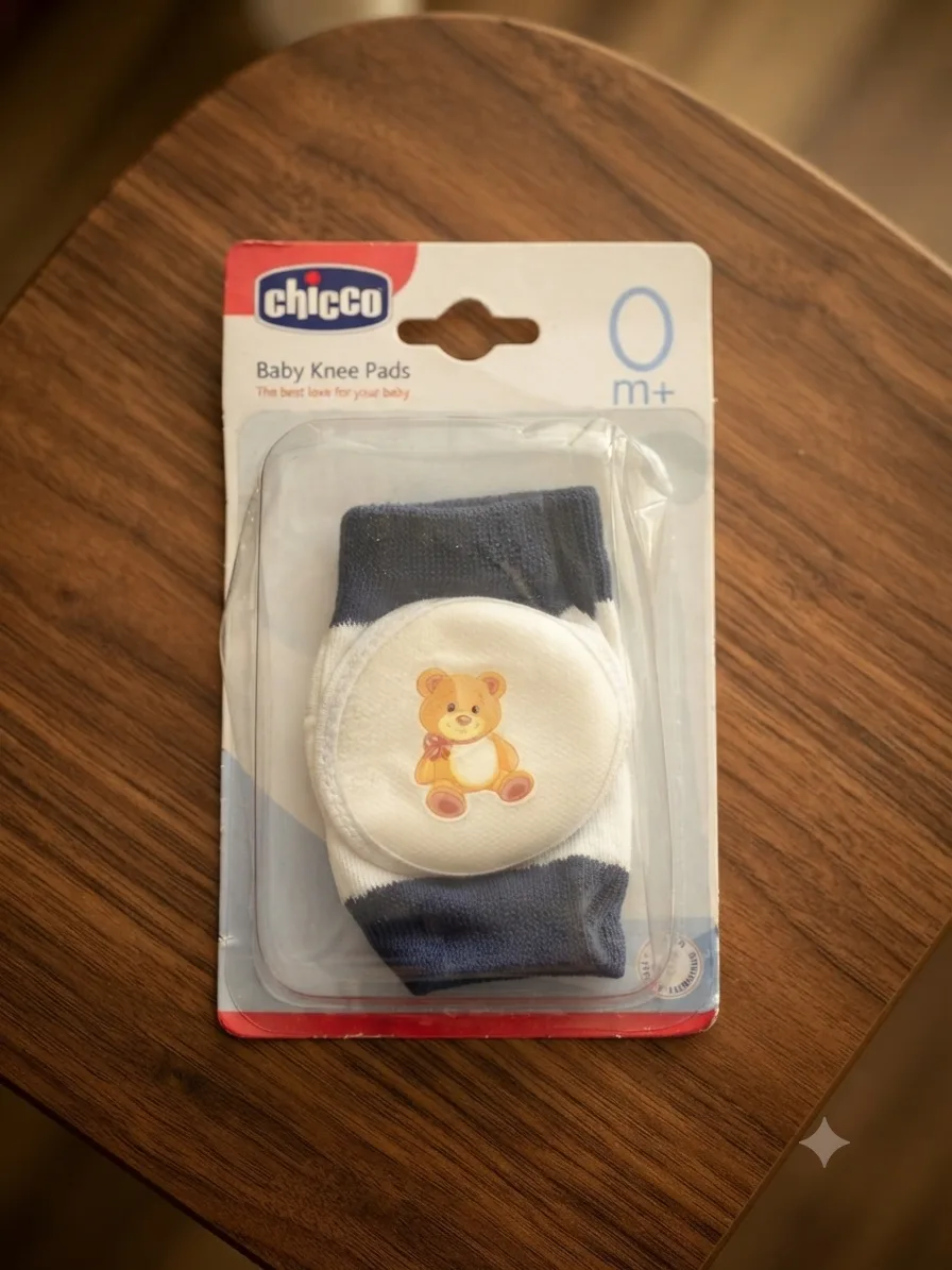 سەرچۆکی منداڵانی چیکۆ